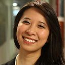 湖南电信专享卡